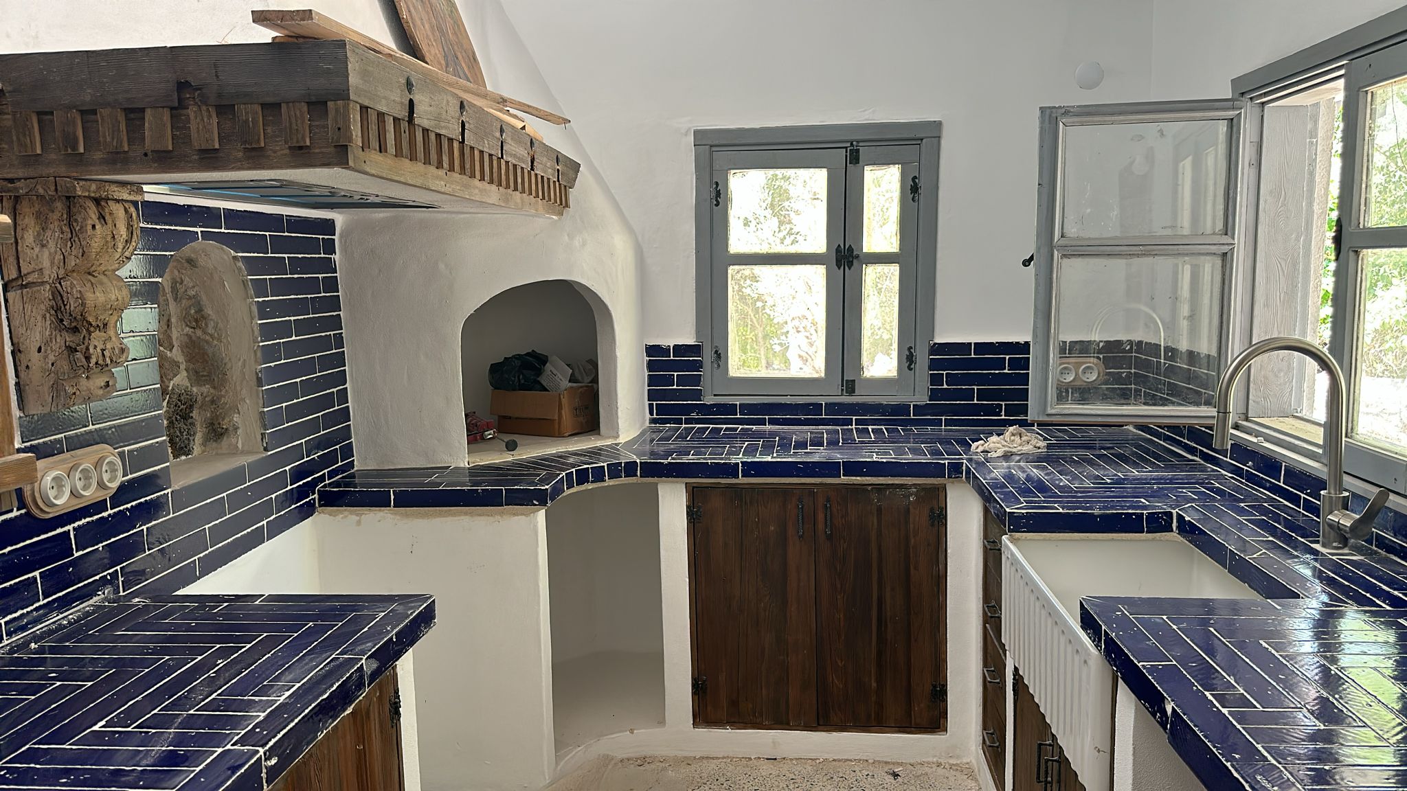 Proje Galerisi