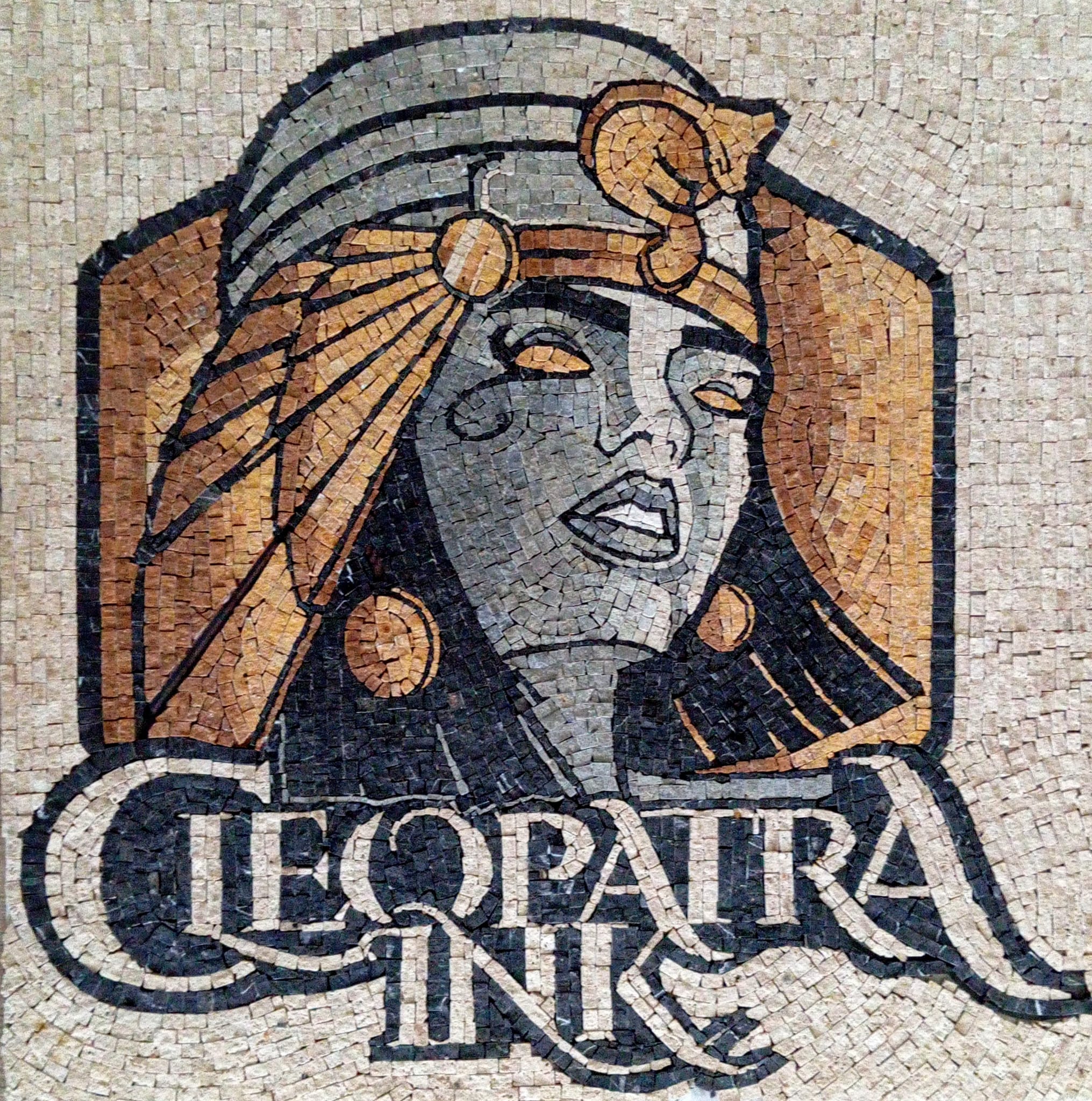 Proje Galerisi