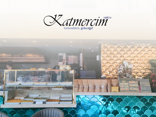 Katmercim