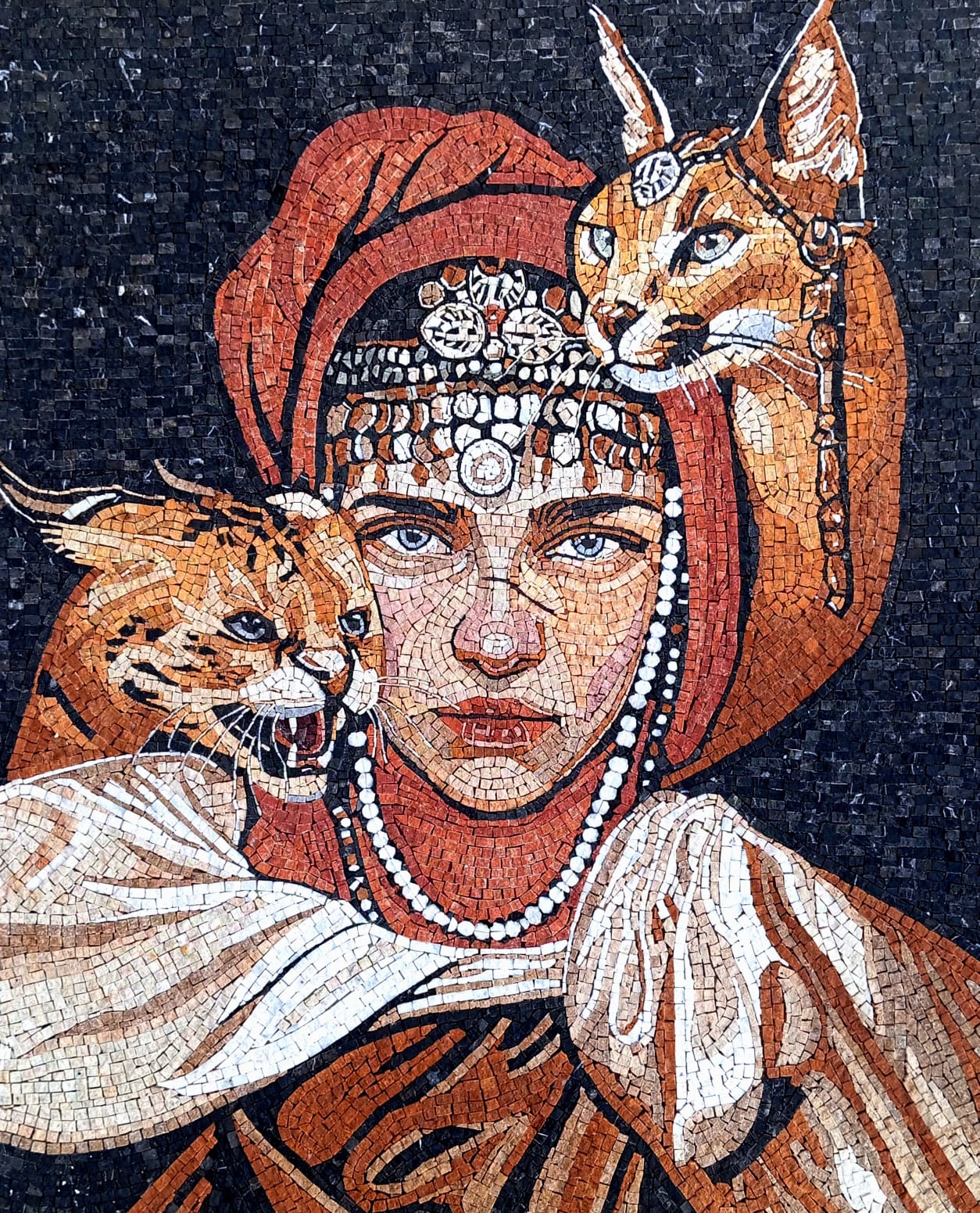 Proje Galerisi