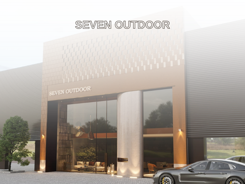 Seven OutDoor